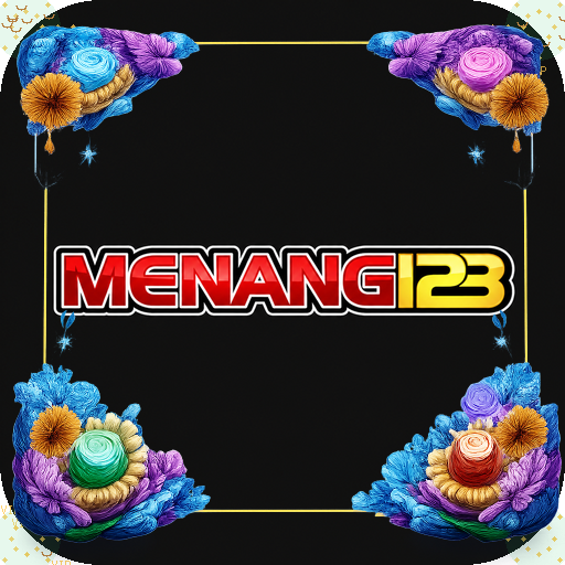 menang123 — galeri pratinjau - APK Resmi