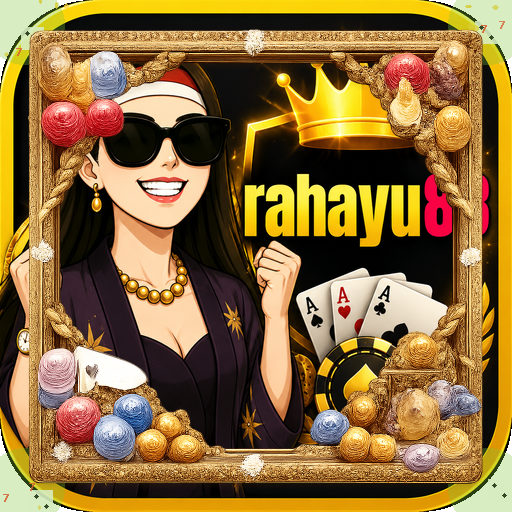 rahayu88 — mitra unggulan